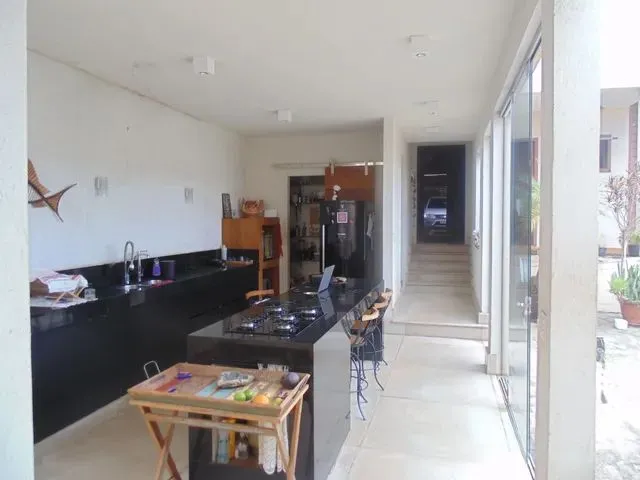 Imagem 8: Ótima Casa no Vale do Sol