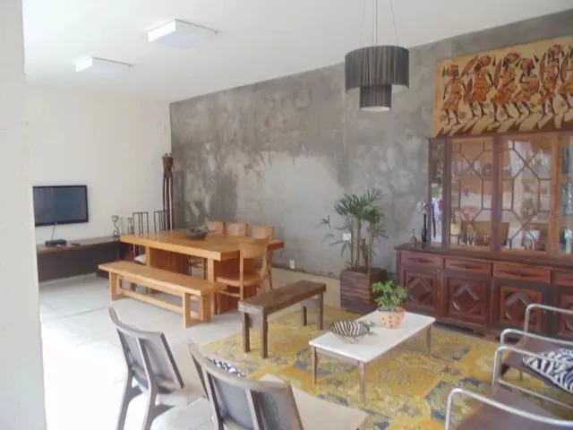 Imagem 9: Ótima Casa no Vale do Sol