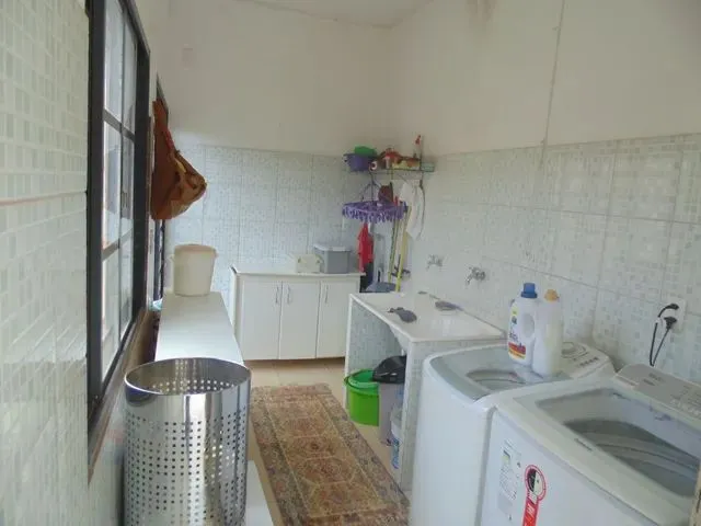 Imagem 2: Ótima Casa no Vale do Sol