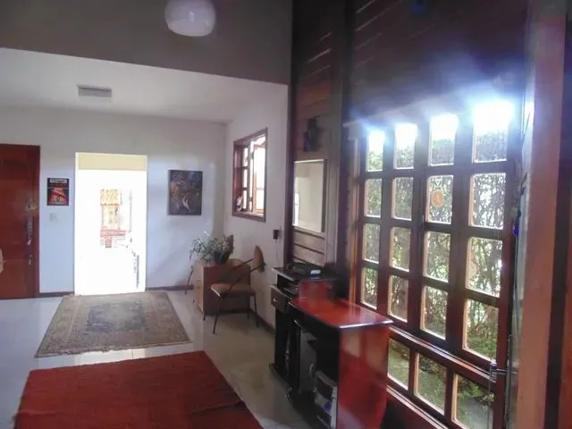 Imagem 14: Ótima Casa no Vale do Sol