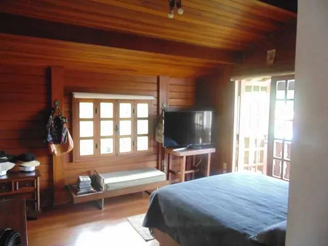 Imagem 7: Ótima Casa no Vale do Sol