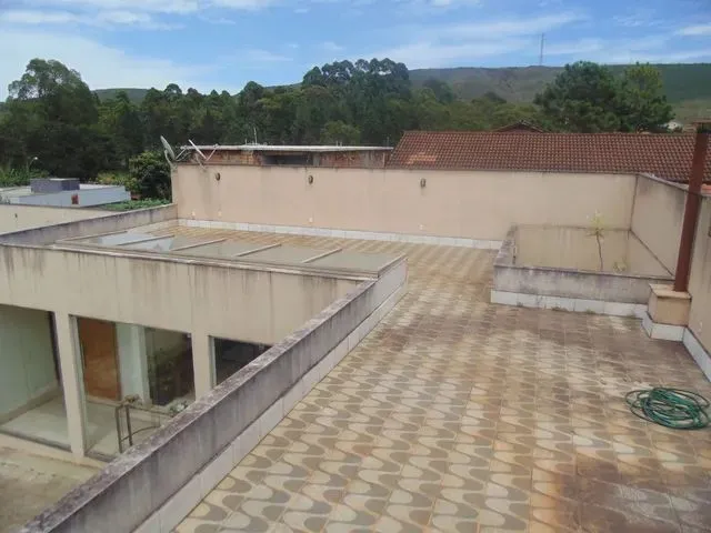 Imagem 5: Ótima Casa no Vale do Sol