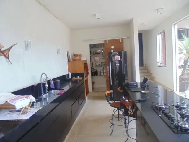 Imagem 16: Ótima Casa no Vale do Sol