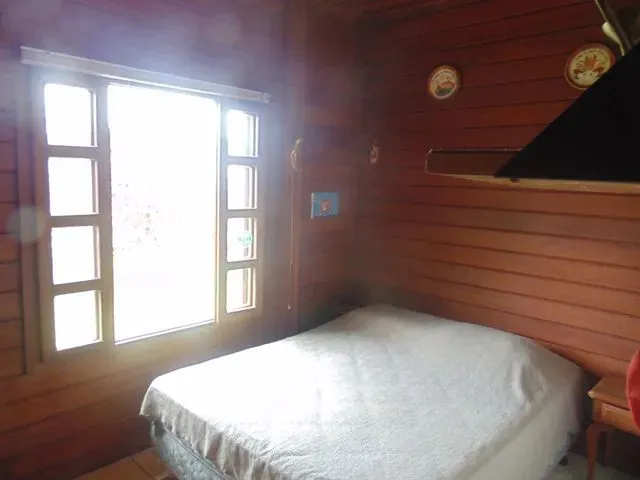 Imagem 6: Ótima Casa no Vale do Sol