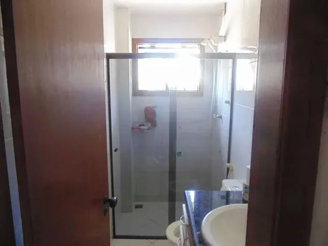 Imagem 4: Ótima Casa no Vale do Sol