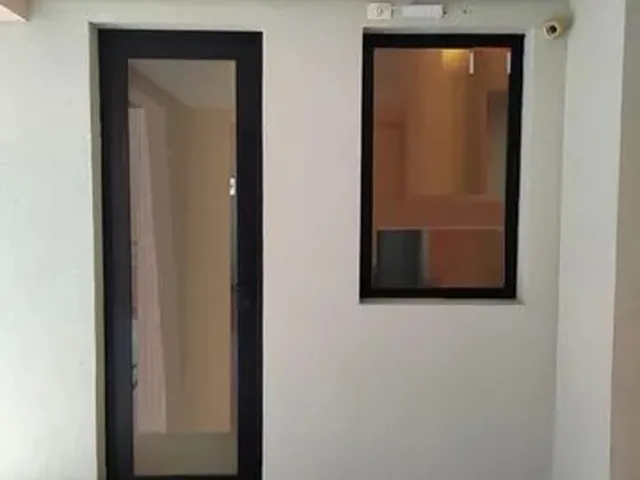 Imagem 6: Sala no Mundi Centro Comercial - Adrianópolis