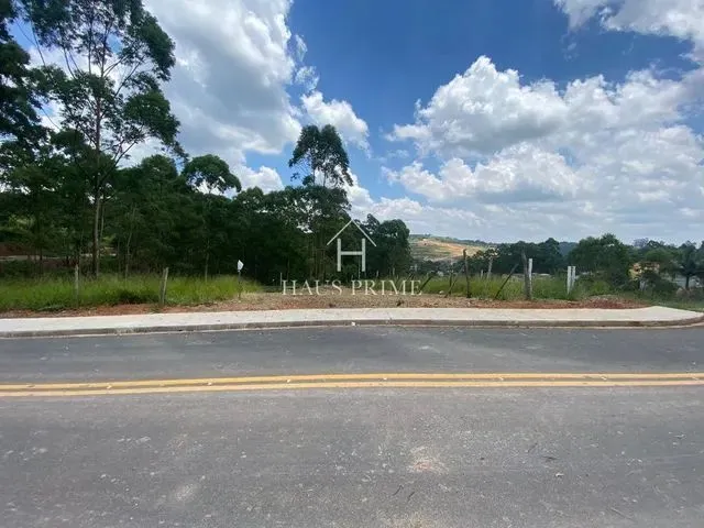Imagem: Venda