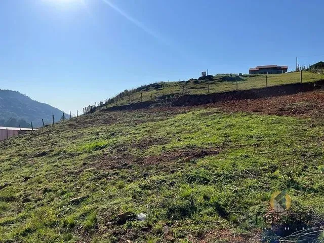 Imagem 5: Terreno a Venda em Lages. 1.264m² de Área