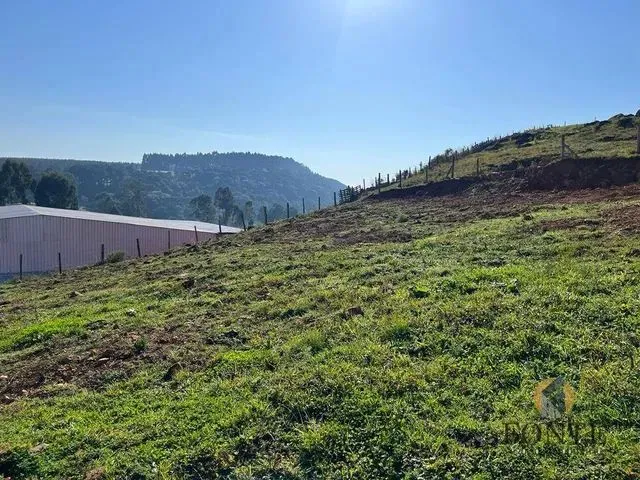 Imagem 4: Terreno a Venda em Lages. 1.264m² de Área