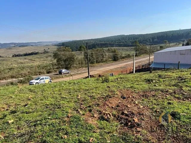 Imagem 8: Terreno a Venda em Lages. 1.264m² de Área