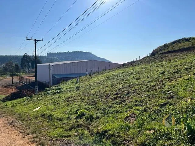 Imagem 6: Terreno a Venda em Lages. 1.264m² de Área