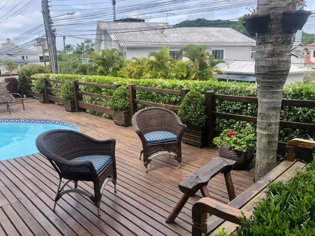 Imagem 14: 4 Dormitórios na Avenida Marcio Ferreira de Mello e Silva