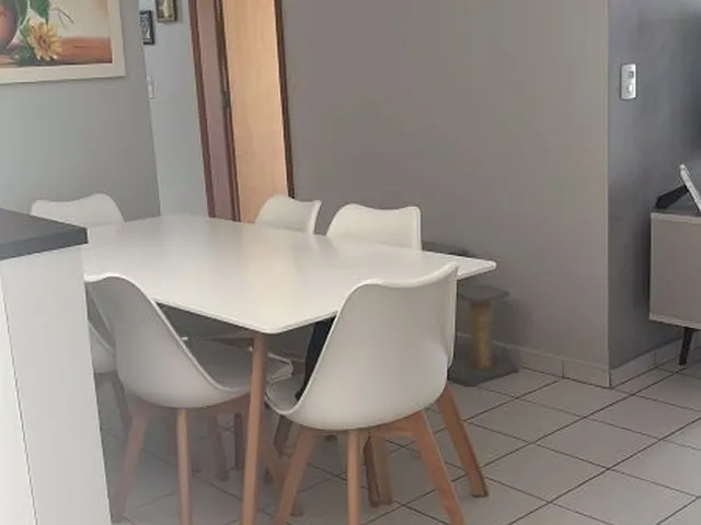 Imagem: Condominio Piazza Di Siena