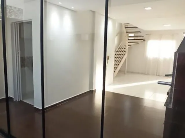 Imagem: Condomínio Villa Nova Residence