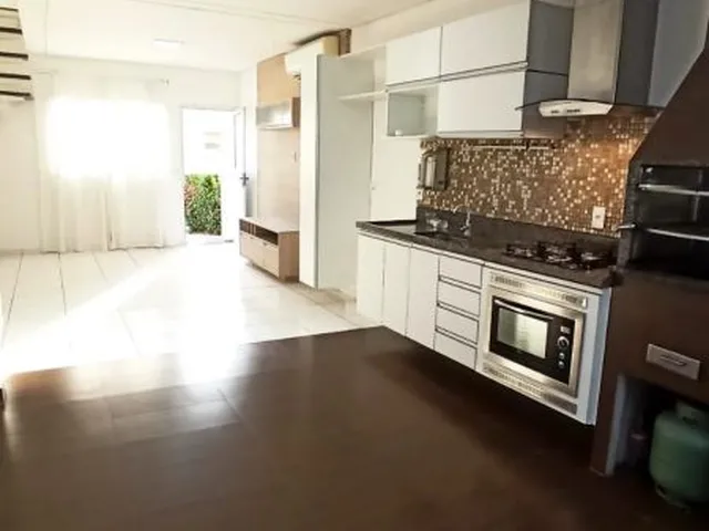 Imagem 7: Condomínio Villa Nova Residence