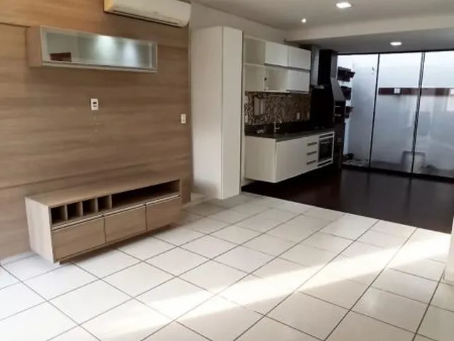 Imagem 3: Condomínio Villa Nova Residence