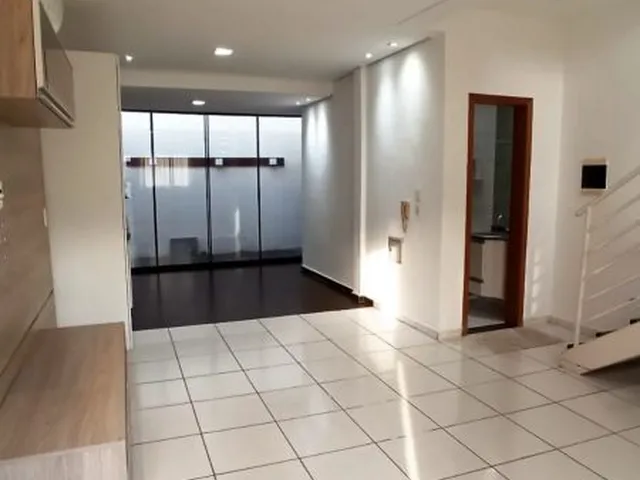 Imagem 2: Condomínio Villa Nova Residence