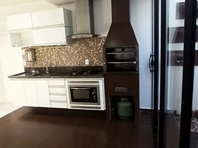 Imagem 4: Condomínio Villa Nova Residence