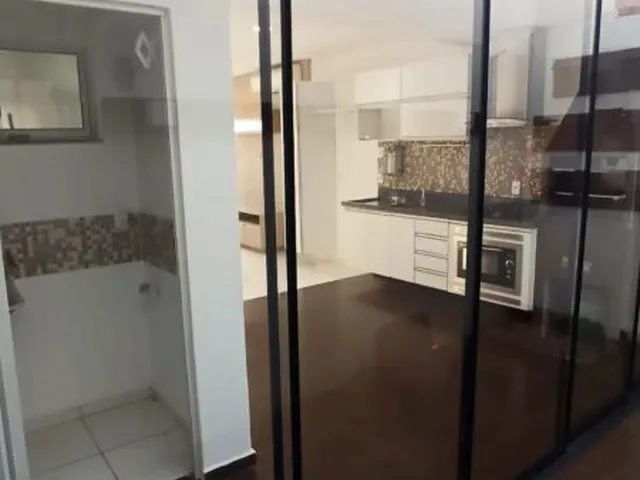 Imagem 5: Condomínio Villa Nova Residence