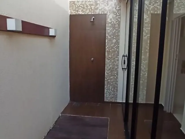 Imagem 6: Condomínio Villa Nova Residence