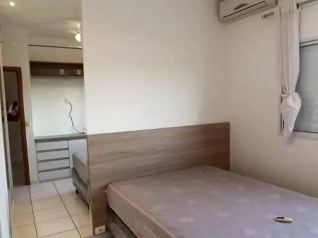 Imagem 9: Condomínio Villa Nova Residence