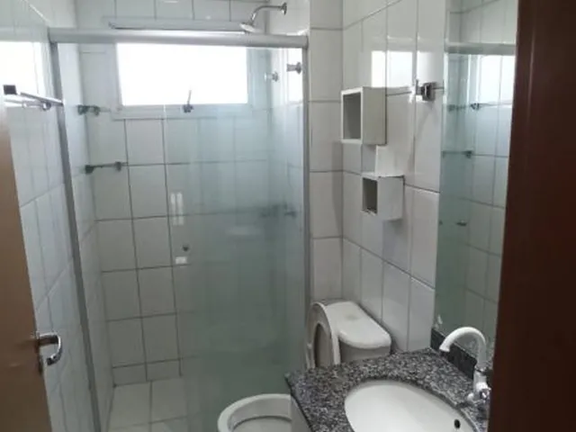 Imagem 8: Condomínio Villa Nova Residence