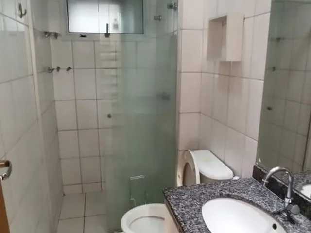 Imagem 10: Condomínio Villa Nova Residence