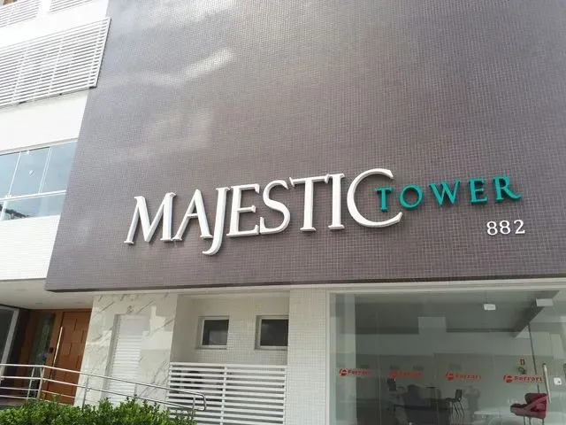 Imagem 1: Apartamento Temporada Capão da Canoa