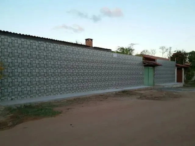 Imagem: Alugo por Temporada, Disponível Natal