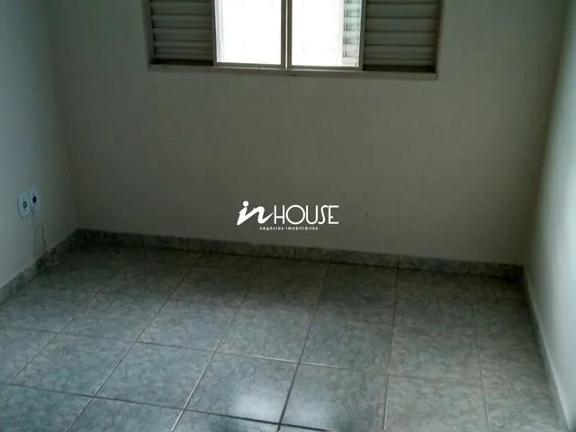 Imagem: Casa com 3 Quartos Sendo 1 Suíte Osvaldo