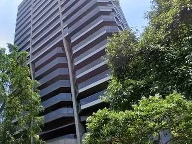 Imagem: Excelente Apartamento em Ipanema com 107M²
