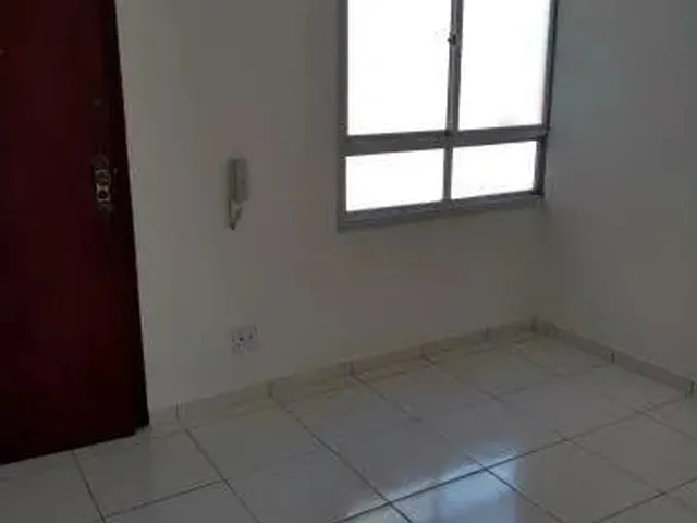 Imagem: Apto a Venda no Jd Satelite