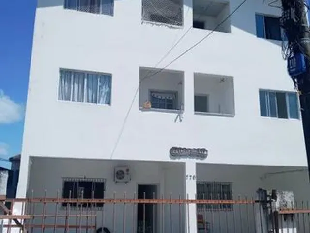 Imagem: Pousada / Residencial para Venda em Barreiros