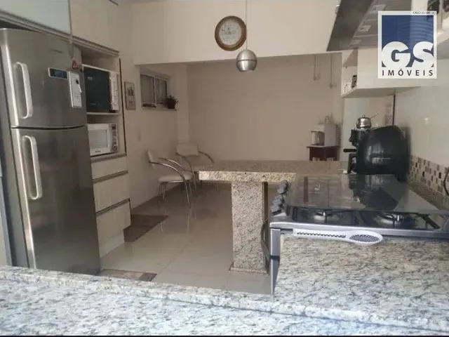 Imagem: Casa com 3 Dormitórios À Venda, 150 M²