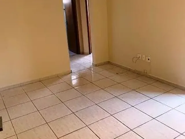 Imagem 16: Contagem - Apartamento Padrão - Alvorada