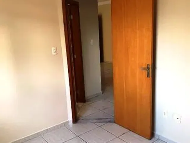Imagem 8: Contagem - Apartamento Padrão - Alvorada