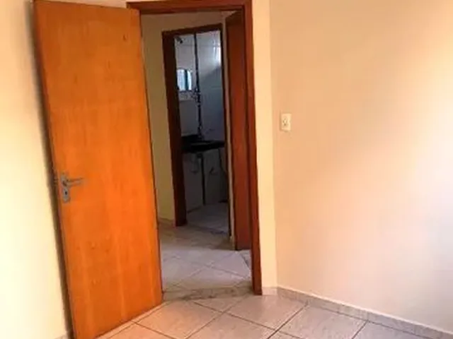 Imagem 15: Contagem - Apartamento Padrão - Alvorada