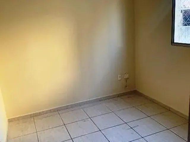 Imagem 11: Contagem - Apartamento Padrão - Alvorada