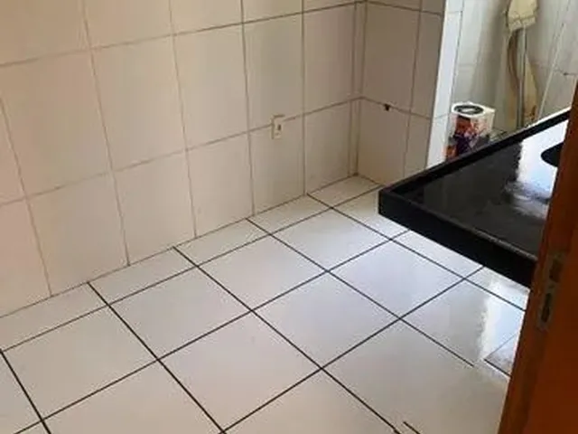 Imagem 4: Contagem - Apartamento Padrão - Alvorada
