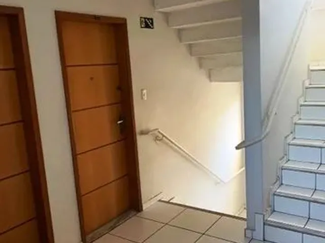 Imagem 7: Contagem - Apartamento Padrão - Alvorada