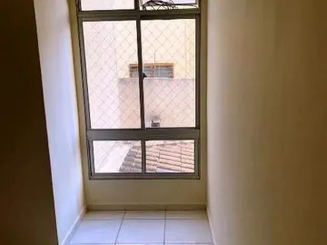 Imagem 10: Contagem - Apartamento Padrão - Alvorada