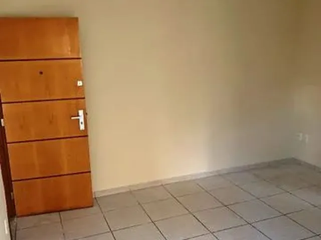 Imagem 6: Contagem - Apartamento Padrão - Alvorada