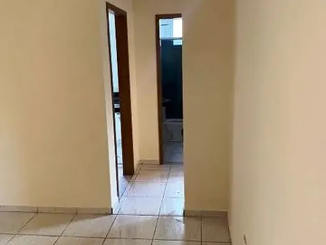 Imagem 3: Contagem - Apartamento Padrão - Alvorada