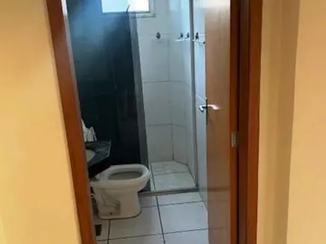 Imagem 9: Contagem - Apartamento Padrão - Alvorada