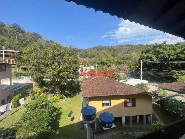 Imagem 3: Cobertura com 3 Dormitórios À Venda - Lagoa da Conceição - Florianópolis/Sc