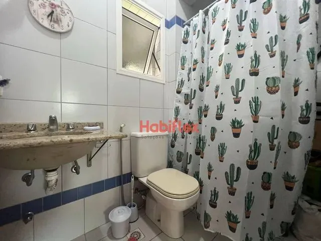 Imagem 11: Cobertura com 3 Dormitórios À Venda - Lagoa da Conceição - Florianópolis/Sc