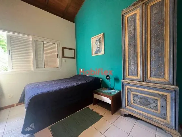 Imagem 9: Cobertura com 3 Dormitórios À Venda - Lagoa da Conceição - Florianópolis/Sc
