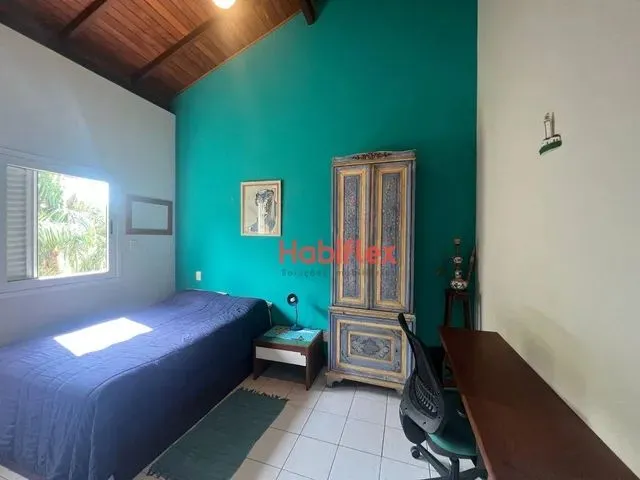 Imagem 8: Cobertura com 3 Dormitórios À Venda - Lagoa da Conceição - Florianópolis/Sc