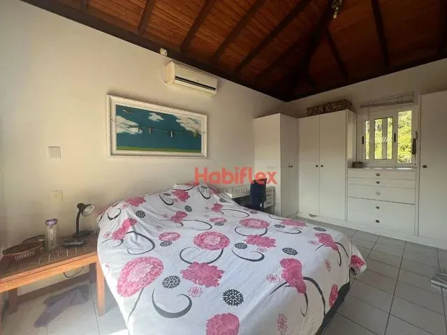 Imagem 15: Cobertura com 3 Dormitórios À Venda - Lagoa da Conceição - Florianópolis/Sc
