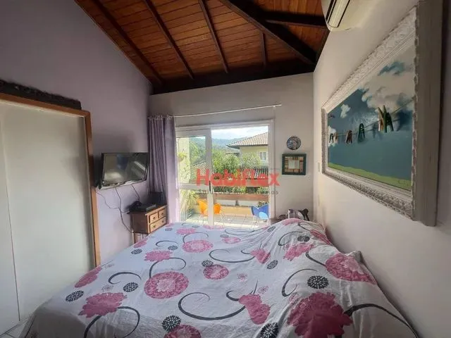 Imagem 13: Cobertura com 3 Dormitórios À Venda - Lagoa da Conceição - Florianópolis/Sc
